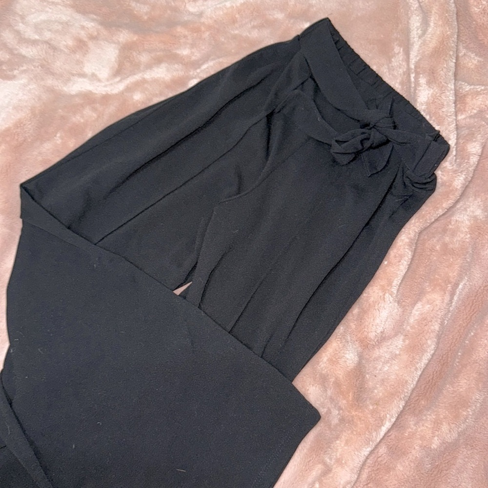3rd + malt  size m  black bottom